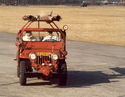 1986-02 Fuus gaat naar huus2.jpg